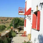 Arthome1