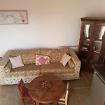 Arthome1