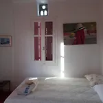 Arthome1 Panormos (Tinos)