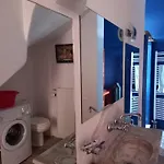 Arthome1 *