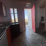 Lägenhet Arthome1