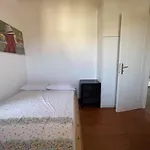 Arthome1 Panormos (Tinos)