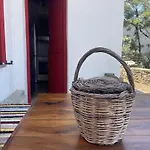 Arthome1 Apartment Panormos (Tinos)