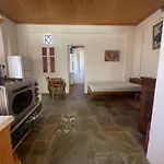 Arthome1 * Panormos (Tinos)