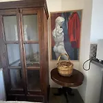 Arthome1 Panormos (Tinos)