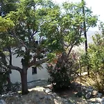 Arthome1 Panormos (Tinos)