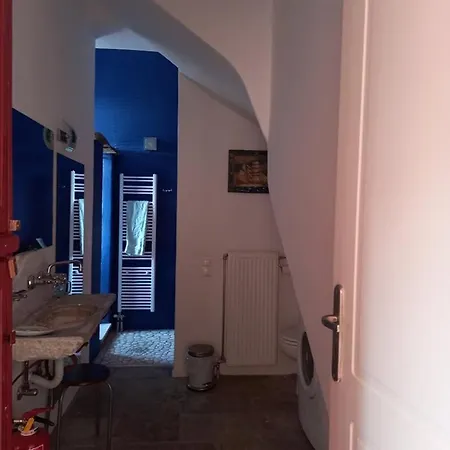 Arthome1