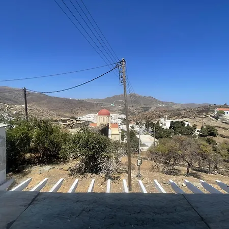 Apartmán Arthome1 *