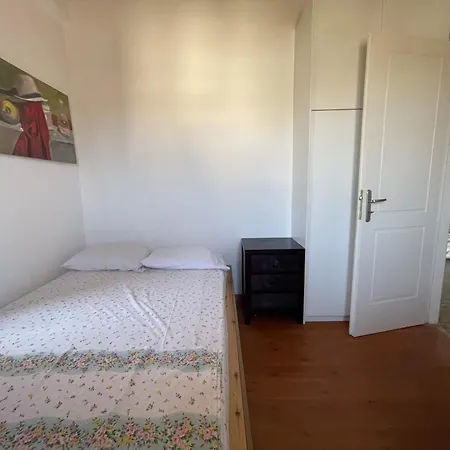 Arthome1 Pánormos