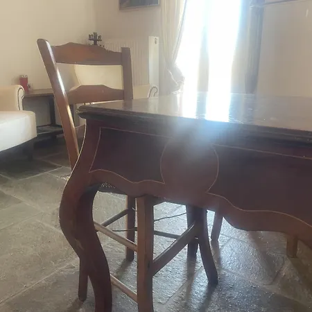 Arthome1