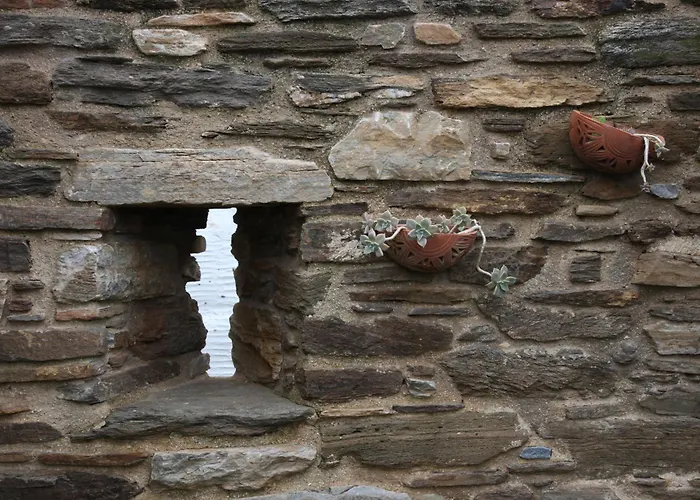 Arthome1 * Pánormos