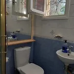 Arthome1 * Πάνορμος