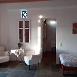 Διαμέρισμα Arthome1 *