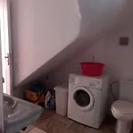 Διαμέρισμα Arthome1 Πάνορμος