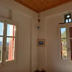 Arthome1 *