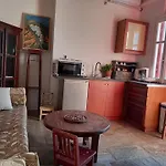 Arthome1 Πάνορμος