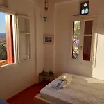 Arthome1 * Πάνορμος