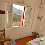 Διαμέρισμα Arthome1