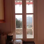 Arthome1 公寓 Pánormos