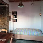 Arthome1 Pánormos