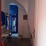 Arthome1