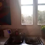 Arthome1 Διαμέρισμα *