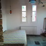 Arthome1 Διαμέρισμα Πάνορμος