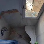 Διαμέρισμα Arthome1 Πάνορμος