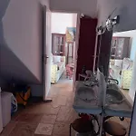 Arthome1 Πάνορμος