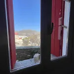 Arthome1 Διαμέρισμα