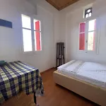 Διαμέρισμα Arthome1 Πάνορμος