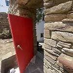 Arthome1