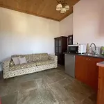 Arthome1 Διαμέρισμα