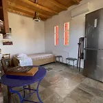 Arthome1 *
