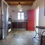 Arthome1 Πάνορμος