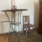 Arthome1 Διαμέρισμα