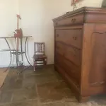 Arthome1 Διαμέρισμα *