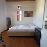 Arthome1 Διαμέρισμα Πάνορμος