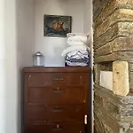 Arthome1 *