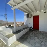 Arthome1 Πάνορμος