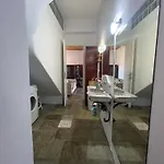 Arthome1