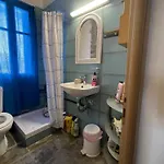 Διαμέρισμα Arthome1