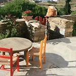Arthome1 Pánormos