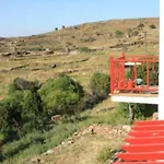 Arthome1 Pánormos