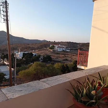 Apartamento Arthome1