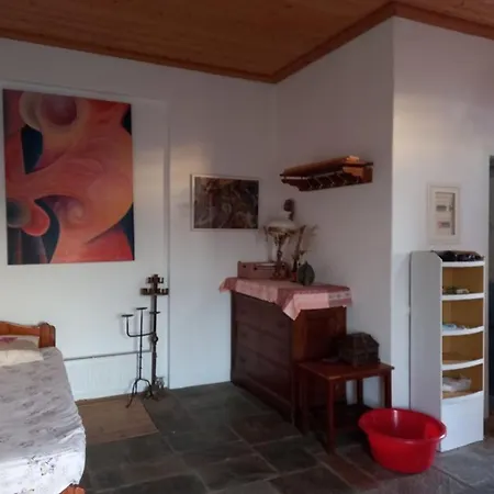 Arthome1