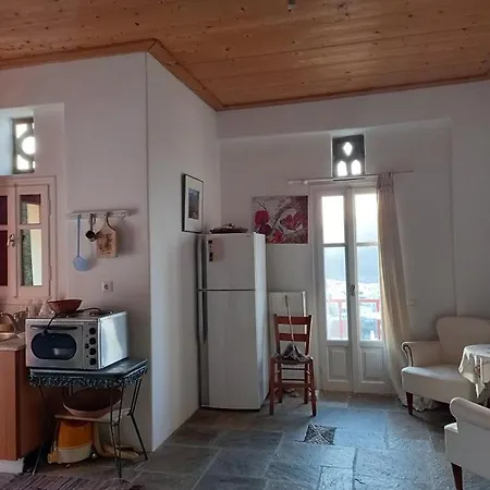 Arthome1 아파트 *