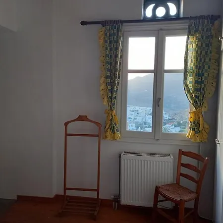 Arthome1 Lägenhet *