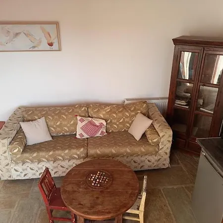 Arthome1