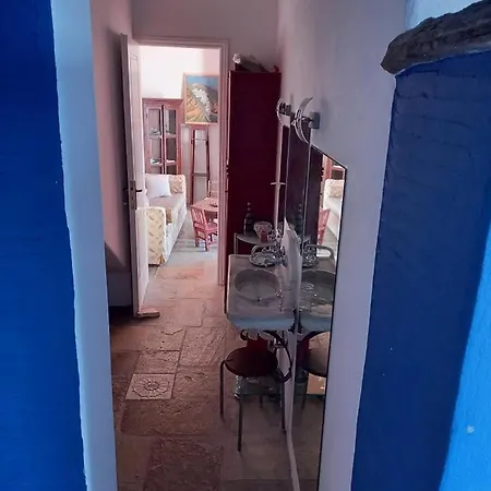 Arthome1 *